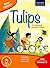 Tulips (New Edition) UKG Se...