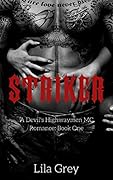 Striker