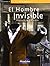 El Hombre Invisible
