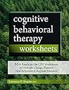 Cognitive Behavio...