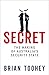Secret: The Making of Austr...