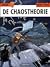 De Chaostheorie (Lefranc, #29)