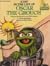 A Day in the Life of Oscar the Grouch