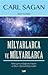 Milyarlarca ve Milyarlarca by Carl Sagan