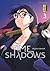 Time Shadows, Tome 3 (Time Shadows, #3)