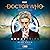 Doctor Who by John                       ...