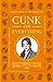 Cunk on Everything: The Encyclopedia Philomena