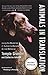 Animals in Translation