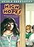 High Hopes