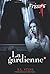 La gardienne 2 by R.L. Stine