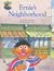 Ernie's Neighborhood by Deborah Kovacs