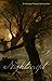 Nightscript Volume 5