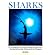 Sharks