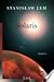 Solaris