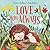 Love You Always by Frances Stickley