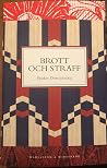 Brott och straff
