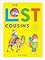 The Lost Cousins