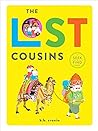 The Lost Cousins by B.B. Cronin