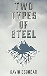 Two Types of Steel