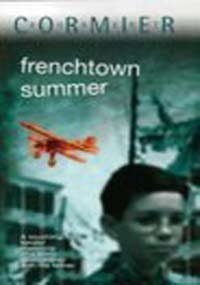 Frenchtown Summer