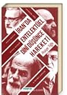 İran’da Entelektü...