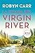 La strada per Virgin River