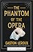The Phantom of the Opera