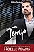 Temp (Milford College, #5)