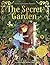 The Secret Garden
