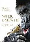 Wiek empatii. Jak...