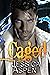 Caged (Fae Magic #4)