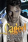 Caged (Fae Magic #4)