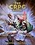 The CRPG Book: A Guide to Computer Role-Playing Games