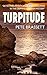 Turpitude (DI Munro & DS We...
