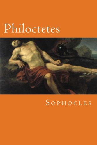 Philoctetes