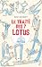 Le Traité des Sept Lotus