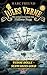 Jules Verne – Die neuen Abe...