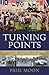 Turning Points: Events That...