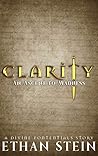 Clarity: An Ascent to Madness (The Divine Potentials, #0.5)