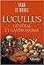 Lucullus général et gastronome