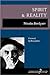 spirit and reality