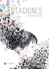 Estaciones by astronautico
