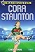 Cora Staunton: Great Irish ...
