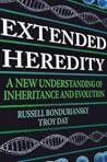 Extended Heredity...