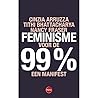 Feminisme voor de...