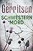 Schwesternmord by Tess Gerritsen Schwesternmord by Tess Gerritsen