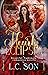 Hearts Eclipsed by L.C. Son