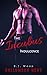 The Incubus Indulgence (Hal...