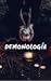 Demonología