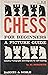 Chess for Beginners a Picture Guide